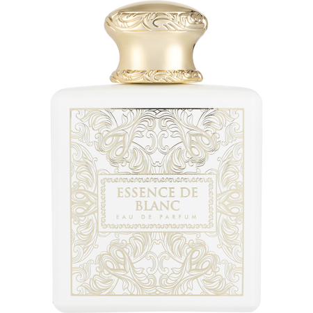 French Avenue Essence De Blanc Eau de parfum spray 3.4 oz for unisex