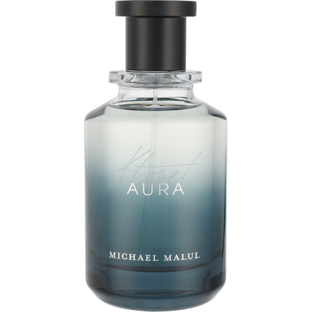 Michael Malul Ktoret Aura Eau de parfum spray 3.4 oz for women