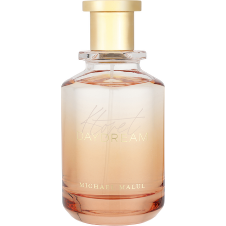 Michael Malul Ktoret Daydream Eau de parfum spray 3.4 oz for women