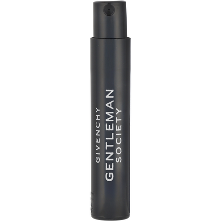 Givenchy Gentleman Society Extreme Eau de parfum spray VIAL for men