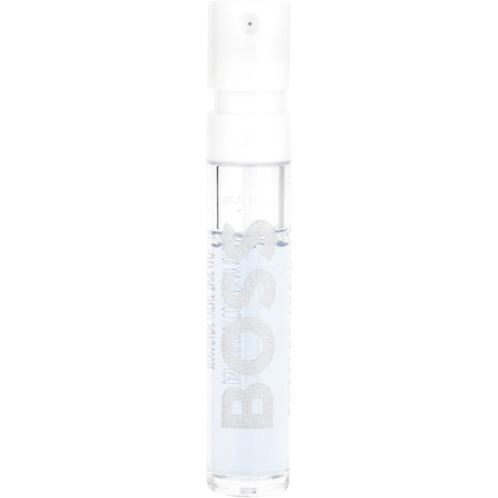 Hugo Boss Boss Bottled Infinite Eau de parfum spray VIAL for men