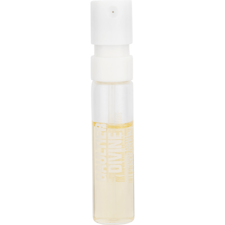 Jean Paul Gaultier Divine Eau de parfum spray VIAL for women