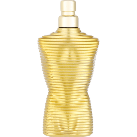 Jean Paul Gaultier Elixir Absolu by Jean Paul Gaultier PARFUM INTENSE 0.24 oz MINI for men