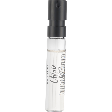 Kate Spade Cherie Eau de parfum spray VIAL for women