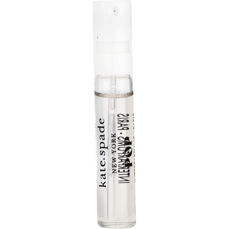 Kate Spade New York Pop Eau de parfum spray VIAL for women