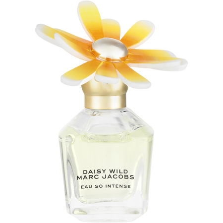 Marc Jacobs Daisy Wild Eau So Intense Eau de parfum 0.13 oz MINI for women