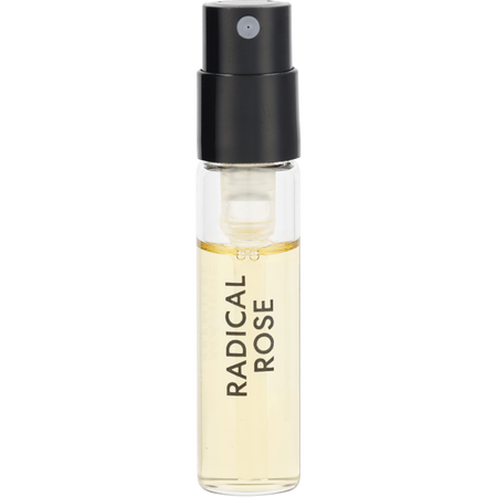 Matiere Premiere Radical Rose Eau de parfum spray VIAL for unisex