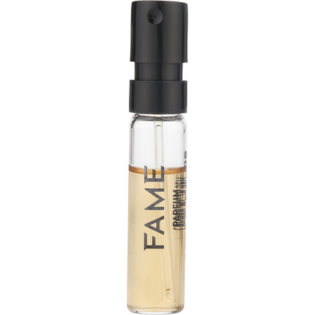 Paco Rabanne Fame by Paco Rabanne PARFUM spray VIAL for women