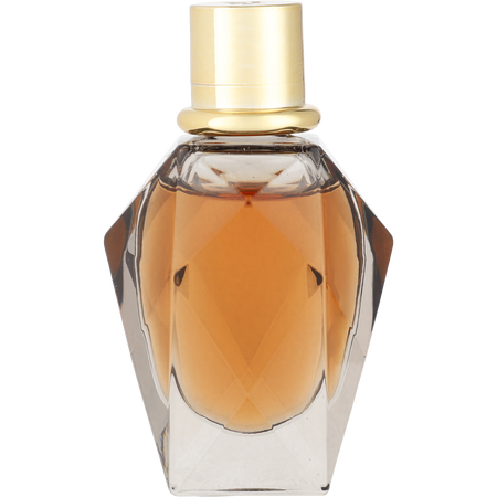 Paco Rabanne Million Gold by Paco Rabanne PARFUM 0.16 oz MINI for women