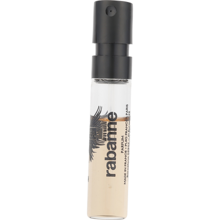 Paco Rabanne Olympea by Paco Rabanne PARFUM spray VIAL for women