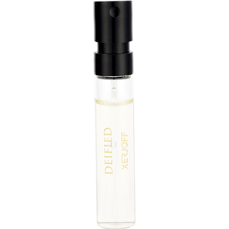 Xerjoff Tony Iommi Deified by Xerjoff PARFUM spray VIAL for unisex
