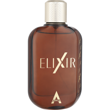 Atralia Elixir Eau de parfum spray 3.4 oz for unisex