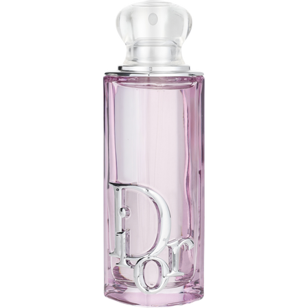Dior Addict Purple Glow Eau de parfum spray 1 oz for women