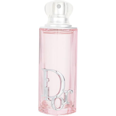 Dior Addict Rosy Glow Eau de parfum spray 1 oz for women