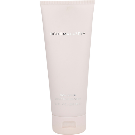Bcbgmaxazria by Max Azria BODY LOTION 6.7 oz for women