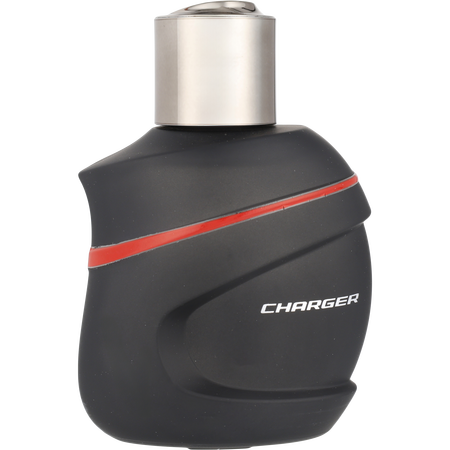 Dodge Charger EDT spray 3.4 oz for men