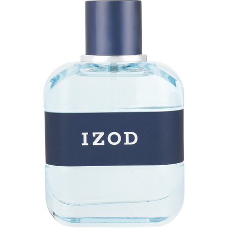 Phillips Van Heusen Izod Breeze EDT spray 3.4 oz for men