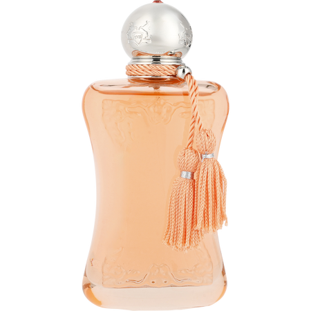 Parfums De Marly Athenais Eau de parfum spray 2.5 oz for women