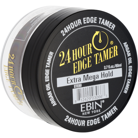 Ebin New York 24 HOUR EDGE TAMER - EXTRA MEGA HOLD 2.7 oz for women