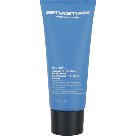 Sebastian by Sebastian DRENCH HYDRATING CONDITIONER 6.7 oz for unisex