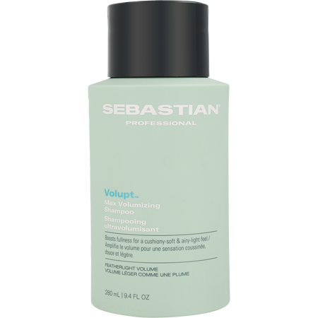 Sebastian by Sebastian VOLUPT VOLUMIZING SHAMPOO 9.4 oz for unisex