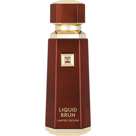 French Avenue Liquid Brun EXTRAIT DE PARFUM spray 5 oz (LIMITED EDITION) for men