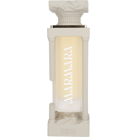 French Avenue Marmara EXTRAIT DE PARFUM spray 3.4 oz for unisex