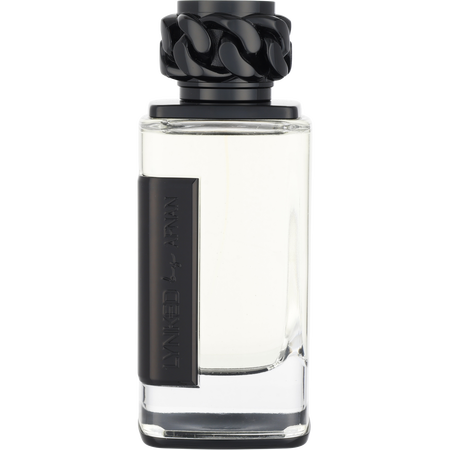 Afnan Lynked Freedom Eau de parfum spray 3.4 oz for men