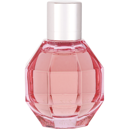 Viktor & Rolf Flowerbomb Pretty Peony Eau de parfum 0.24 oz MINI for women