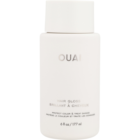 Ouai by OUAI HAIR GLOSS 6 oz for unisex