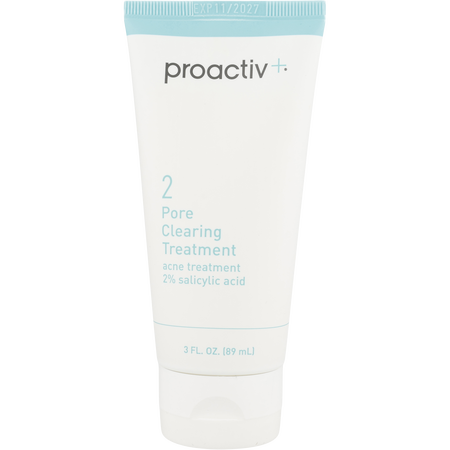 Proactiv by Proactiv Pore Clearing Treatment -89ml/3OZ for unisex