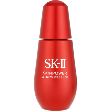 Sk Ii by SK II Skinpower Re-New Essence -50ml/1.7OZ for women