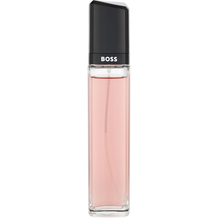 Hugo Boss Boss Ma Vie Eau de parfum spray 2.5 oz (NEW PACKAGING) for women