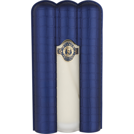 Cuba Prestige Elixir EDT spray 3 oz for men