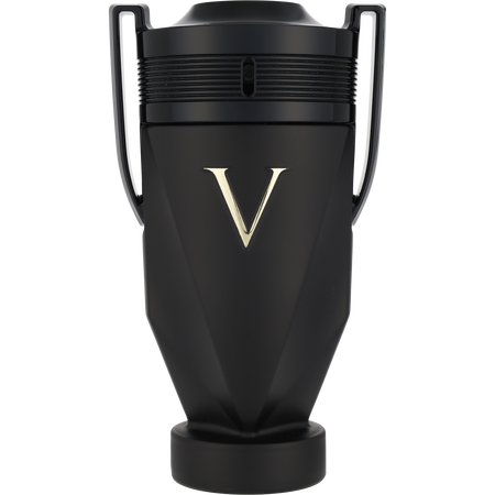 Invictus Victory Absolu by Paco Rabanne PARFUM INTENSE spray 6.8 oz *TESTER for men