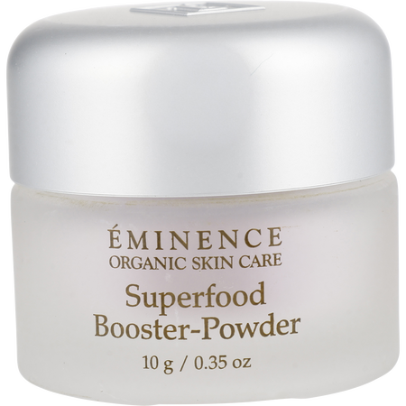 Eminence by Eminence Superfood Booster Powder -10g/0.35OZ for women