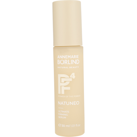 Annemarie Borlind by Annemarie Borlind Natuneo Ultimate Firming Serum -30ml/1.01OZ for women