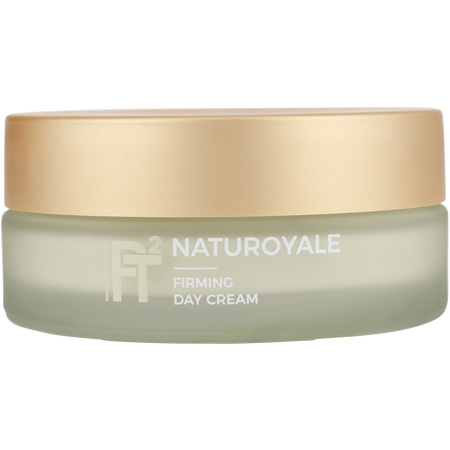 Annemarie Borlind by Annemarie Borlind Naturoyale Firming Day Cream -50ml/1.69OZ for women