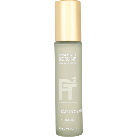 Annemarie Borlind by Annemarie Borlind Naturoyale Lifting Serum -50ml/1.69OZ for women