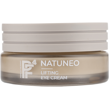 Annemarie Borlind by Annemarie Borlind Natuneo Lifting Eye Cream -15ml/0.5OZ for women