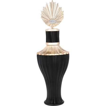 Armaf Sawdaa Sehr Aleuyun Eau de parfum spray 2.5 oz for men