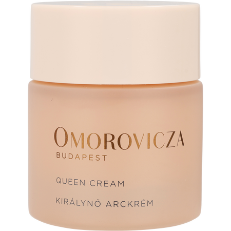 Omorovicza by Omorovicza Queen Cream -30ml/1OZ for women