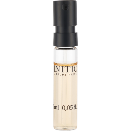 Lift Me Up by Initio Parfums Prives EXTRAIT DE PARFUM spray VIAL for unisex