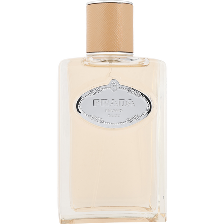 Prada Les Infusions Infusion Santal Chai Eau de parfum spray 3.3 oz for unisex
