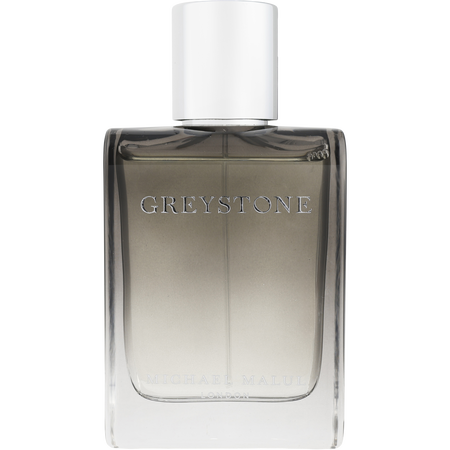 Michael Malul Greystone Eau de parfum spray 3.4 oz for men
