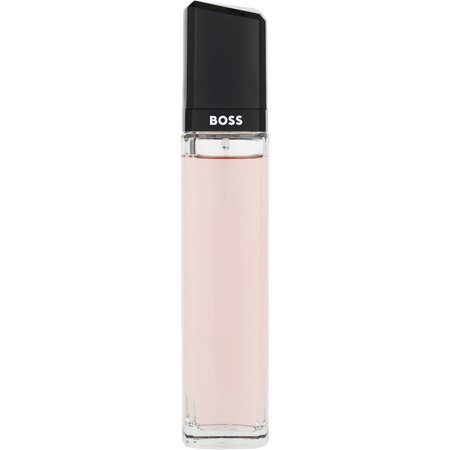 Hugo Boss Boss Femme Eau de parfum spray 2.5 oz (NEW PACKAGING) for women
