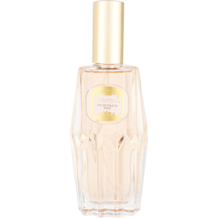Dana Chantilly EDT spray 3.5 oz (NEW PACKAGING) for women