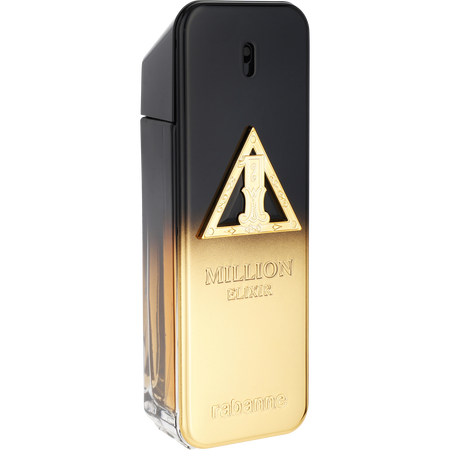 Paco Rabanne 1 Million Night Elixir by Paco Rabanne PARFUM spray 3.4 oz for men