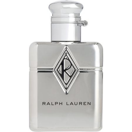 Ralph Lauren Ralph's Club New York Eau de parfum spray 2 oz for men