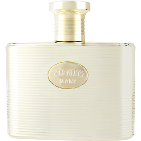 Maison Alhambra Tonic Malt Eau de parfum spray 3.4 oz for unisex